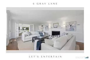 6 Gray Ln, Westport, CT 06880 - Photo 4