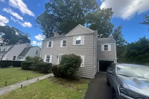 90 Knollwood Rd, North Haven, CT 06473 - Photo 28