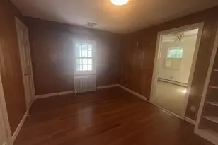 90 Knollwood Rd, North Haven, CT 06473 - Photo 16