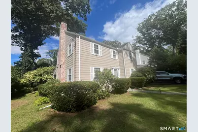 90 Knollwood Road, North Haven, CT 06473 - Photo 2