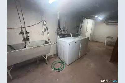 90 Knollwood Road, North Haven, CT 06473 - Photo 12