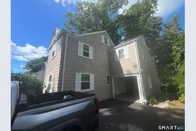 90 Knollwood Road, North Haven, CT 06473 - Photo 22