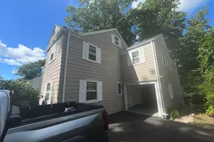 90 Knollwood Rd, North Haven, CT 06473 - Photo 22