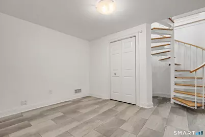 132 Hope Street #K, Stamford, CT 06906 - Photo 26