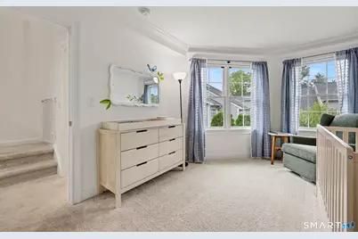 132 Hope Street #K, Stamford, CT 06906 - Photo 22
