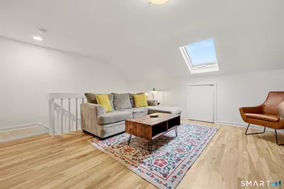 132 Hope Street #K, Stamford, CT 06906 - Photo 24