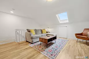 132 Hope St, Stamford, CT 06906 - Photo 24