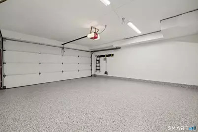 132 Hope Street #K, Stamford, CT 06906 - Photo 28
