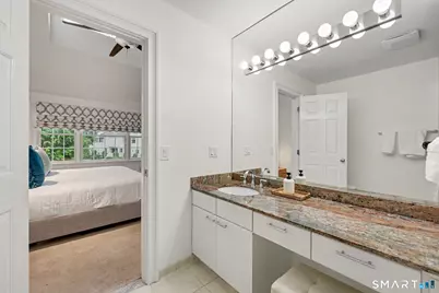 132 Hope Street #K, Stamford, CT 06906 - Photo 20