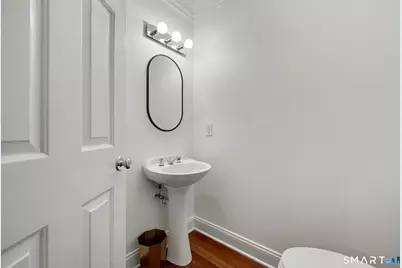 132 Hope Street #K, Stamford, CT 06906 - Photo 16