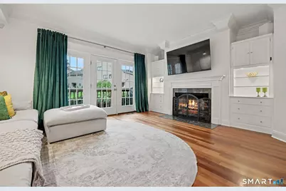 132 Hope Street #K, Stamford, CT 06906 - Photo 12
