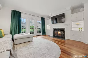 132 Hope St, Stamford, CT 06906 - Photo 12