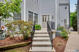 132 Hope St, Stamford, CT 06906 - Photo 2