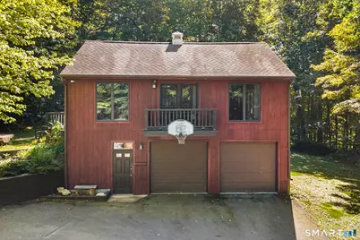 78 East River Road, Barkhamsted, CT 06063 - Photo 4