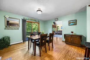 78 E River Rd, Barkhamsted, CT 06063 - Photo 8