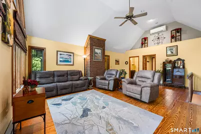 78 East River Road, Barkhamsted, CT 06063 - Photo 6