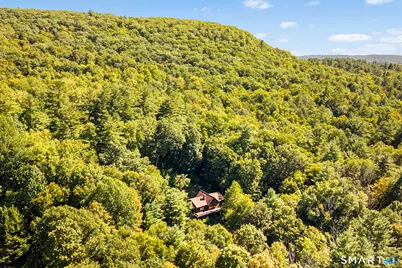 78 East River Road, Barkhamsted, CT 06063 - Photo 2