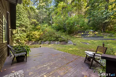 78 East River Road, Barkhamsted, CT 06063 - Photo 26