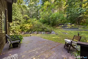 78 E River Rd, Barkhamsted, CT 06063 - Photo 26