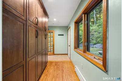 78 East River Road, Barkhamsted, CT 06063 - Photo 14