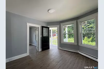 509 South Main Street, Torrington, CT 06790 - Photo 6