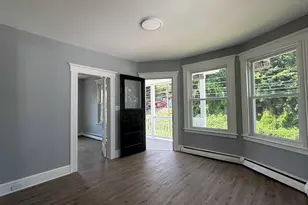 509 S Main St, Torrington, CT 06790 - Photo 6