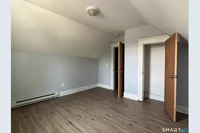509 South Main Street, Torrington, CT 06790 - Photo 12