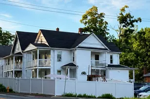 509 S Main St, Torrington, CT 06790 - Photo 1