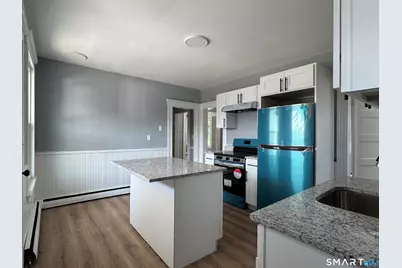 509 South Main Street, Torrington, CT 06790 - Photo 2