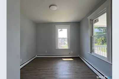 509 South Main Street, Torrington, CT 06790 - Photo 8