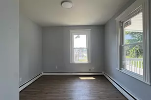 509 S Main St, Torrington, CT 06790 - Photo 8