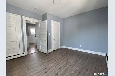 509 South Main Street, Torrington, CT 06790 - Photo 10