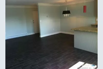 9 Park Street #409, Norwalk, CT 06851 - Photo 6