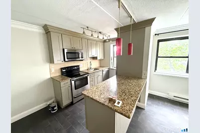 9 Park Street #409, Norwalk, CT 06851 - Photo 10