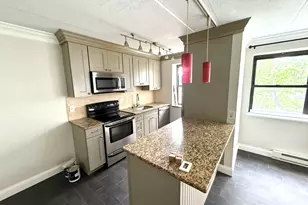 9 Park St, Norwalk, CT 06851 - Photo 10