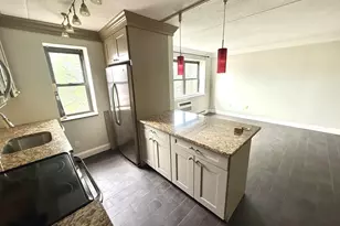 9 Park St, Norwalk, CT 06851 - Photo 12