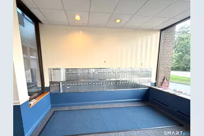 9 Park Street #409, Norwalk, CT 06851 - Photo 6
