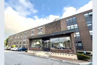 9 Park Street #409, Norwalk, CT 06851 - Photo 4