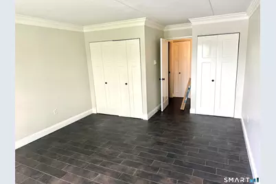 9 Park Street #409, Norwalk, CT 06851 - Photo 24