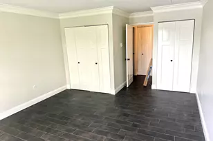9 Park St, Norwalk, CT 06851 - Photo 24