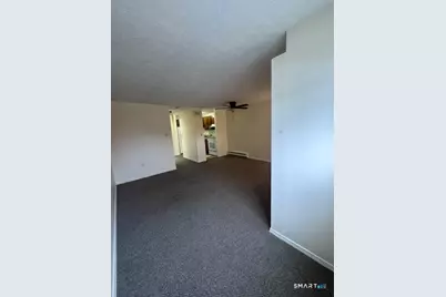 149 Canton Street #9, West Haven, CT 06516 - Photo 2