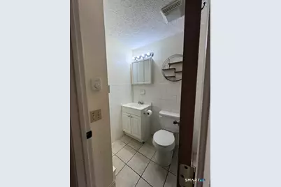 149 Canton Street #9, West Haven, CT 06516 - Photo 14