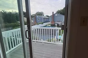 149 Canton St, West Haven, CT 06516 - Photo 12
