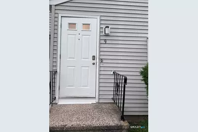 149 Canton Street #9, West Haven, CT 06516 - Photo 24