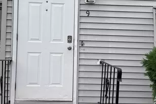 149 Canton St, West Haven, CT 06516 - Photo 24