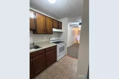 149 Canton Street #9, West Haven, CT 06516 - Photo 28