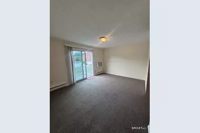 149 Canton Street #9, West Haven, CT 06516 - Photo 8