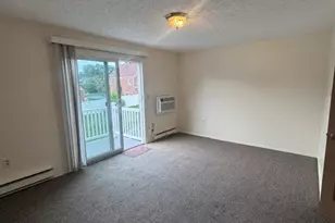 149 Canton St, West Haven, CT 06516 - Photo 8