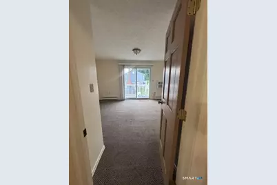 149 Canton Street #9, West Haven, CT 06516 - Photo 4