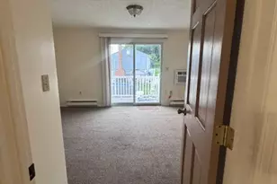 149 Canton St, West Haven, CT 06516 - Photo 4